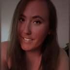 Kaitlyn Phillips