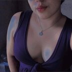 Cinthia Ramos🕷️🖤