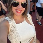 Cinthia