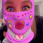 Pamy
