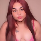 Citlaliccbabyy
