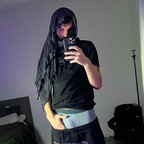 XAVIER