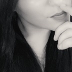 Top OnlyFans creator in US - Jesicca