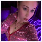 Top OnlyFans creator in 13.2km away - Ciara I Active now ?? — 13.2km away profile photo