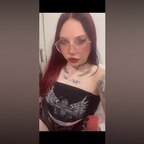 Top OnlyFans creator - Cielo — Unknown profile photo