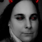 Top OnlyFans creator in Pittsburgh Pa - Cinnamon Apple