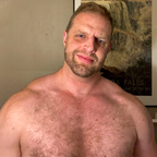 Top OnlyFans creator in Columbus, OH - The CineGiant XXL