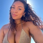 Top OnlyFans creator in San Francisco - Emma