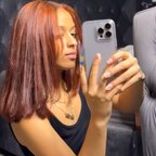 Top OnlyFans creator in New York, NY - Cinnamon???