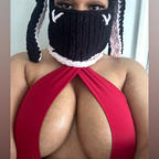 Top OnlyFans creator in Indiana - Cinnamon Bunni