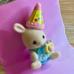 Top OnlyFans creator in latinoamerica - Cinnamongirl