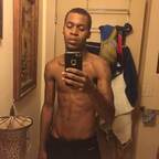 Top OnlyFans creator in Cincinnati, Ohio - XincyNati