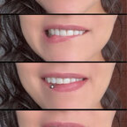 Top OnlyFans creator in Brazil - Ciquita69