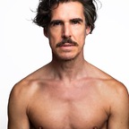 Top OnlyFans creator in California, USA - Sister Christian