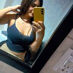 Top OnlyFans creator in Buenos aires,Argentina. - Violeta