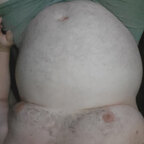 Top OnlyFans creator in Houston, Texas - C-Sec