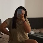 Top OnlyFans creator in Switzerland - Citlalli MV