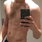 Top OnlyFans creator in Brooklyn, NY - City Jock (Pup Atom)