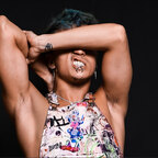 Top OnlyFans creator in United States - Helios