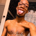 Papi Chulo