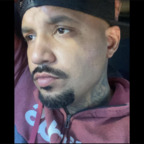 Top OnlyFans creator in Los Angeles - Cj_clif