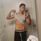 Top OnlyFans creator in Murfreesboro, TN - Cjay FinnaTurnUp — Murfreesboro, TN profile photo