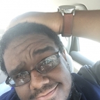 Top OnlyFans creator in Columbus, Ohio - CJHolliday