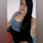 Karen Cubillos
