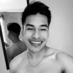 Top OnlyFans creator in Querétaro - Carlos Betancourt