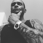 Top OnlyFans creator in Jacksonville, FL - MosDuval