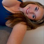 Claire Mason