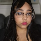 ClaireBee