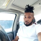 Kjay