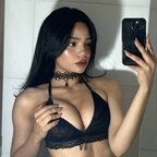 Clara