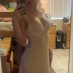 Clara Belle
