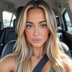 Clara Torin