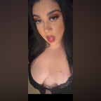 clarissa