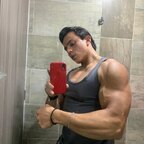 Clark Paul
