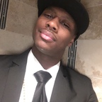 Classyboy