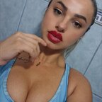 Claudia