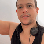 Claudio Angelim