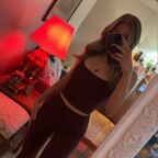 Cleo Mila