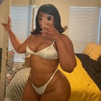 Marissa page