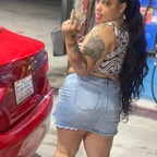 Cleo Trappaaa 💦💰