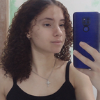 Cellyne