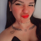 🍒Cloe🍒💋