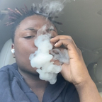 Cloud9kofi🇳🇬