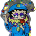 🤹🏻‍♂️Clown🤡