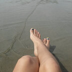 Club feet