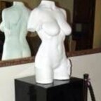 CLUBGEMMA